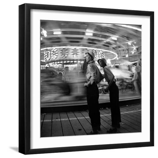 Photographic Print, , large