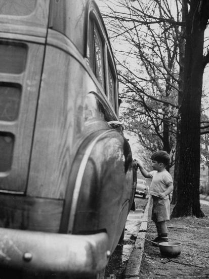 Premium Photographic Print, , large