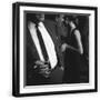Black Frame