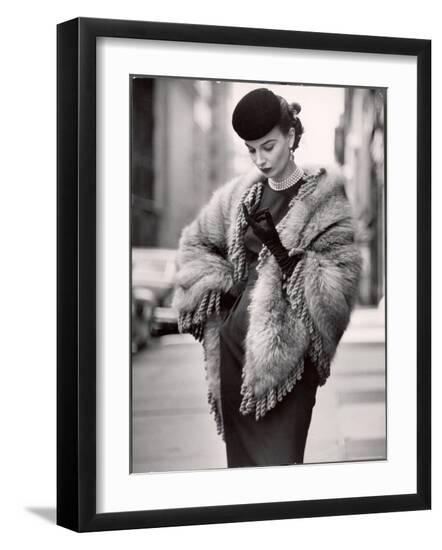 Premium Photographic Print, , large