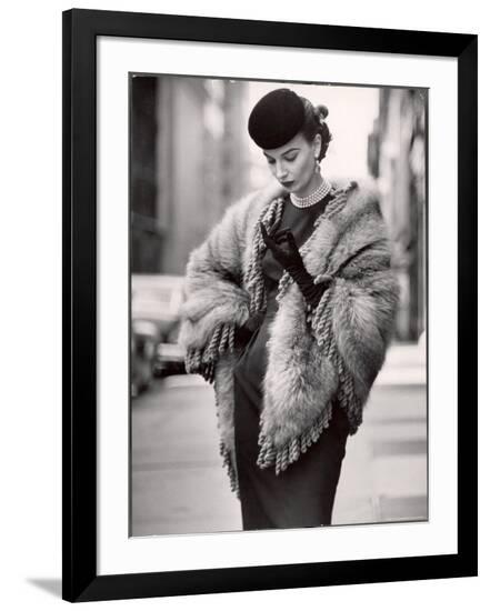 Photographic Print, , large