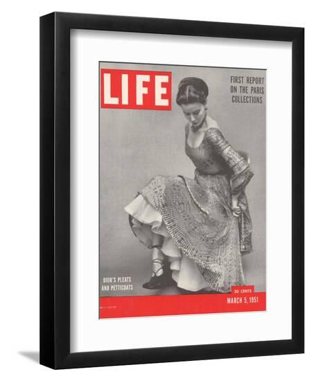 Photographic Print, , large