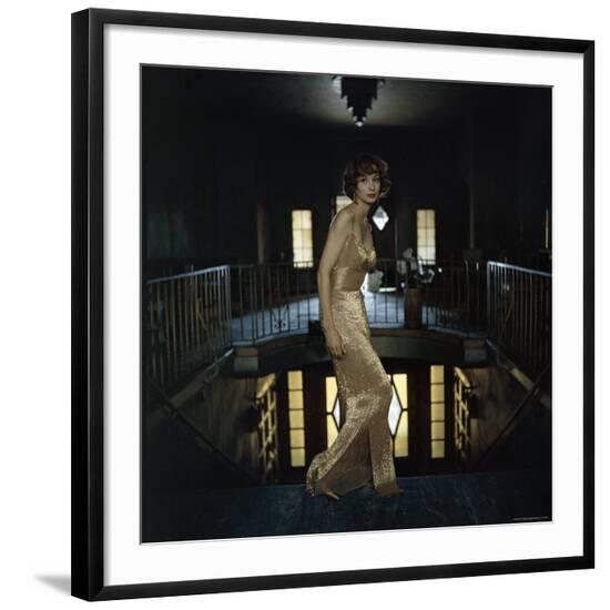 Premium Photographic Print, , large