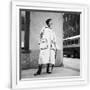 Gramercy White
