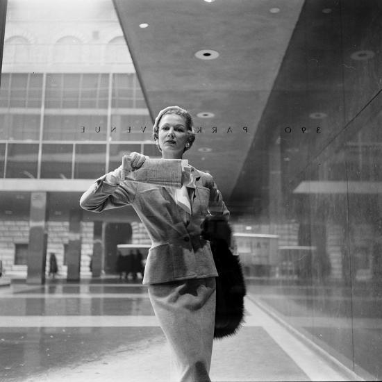 Photographic Print, , large