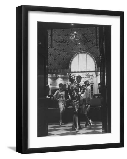 Photographic Print, , large