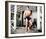 Gordon Scott, Tarzan the Magnificent (1960)-null-Framed Photo