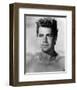 Gordon Scott-null-Framed Photo