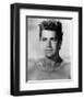 Gordon Scott-null-Framed Photo