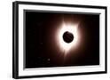 Chelsea Black