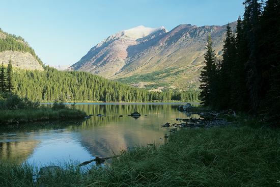 Premium Photographic Print, , large