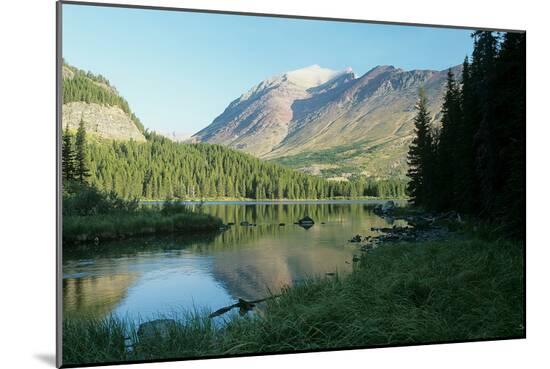 Photographic Print, , large