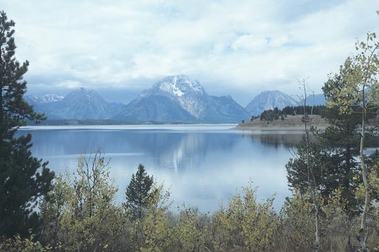 Premium Photographic Print, , large