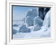 Gramercy White