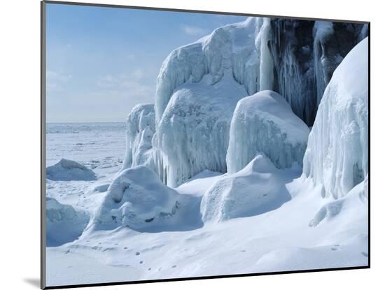 Photographic Print, , large
