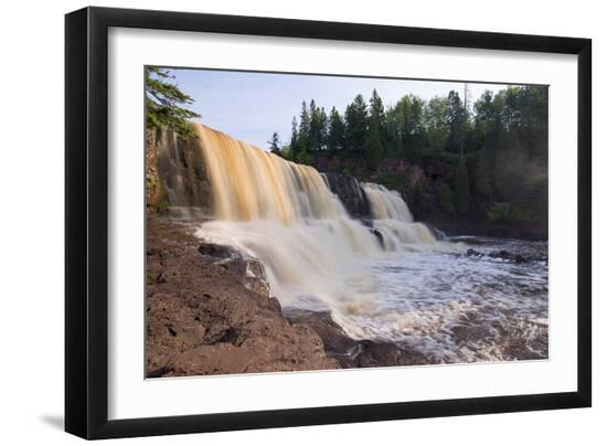 Premium Photographic Print, , large