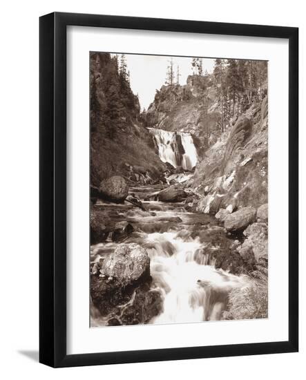 Premium Photographic Print, , large