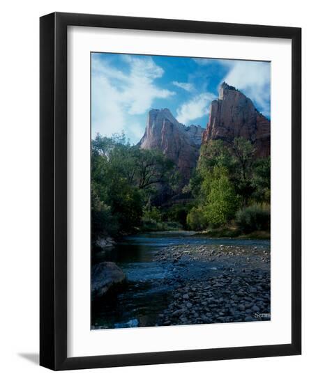 Premium Photographic Print, , large