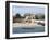 Goree Island Famous for its Role in Slavery, Near Dakar, Senegal, West Africa, Africa-Robert Harding-Framed Photographic Print