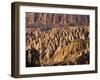 Goreme, Cappadocia, Turkey-Jon Arnold-Framed Photographic Print