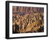 Goreme, Cappadocia, Turkey-Jon Arnold-Framed Photographic Print