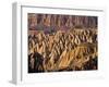 Goreme, Cappadocia, Turkey-Jon Arnold-Framed Photographic Print