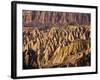 Goreme, Cappadocia, Turkey-Jon Arnold-Framed Photographic Print