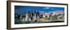 Goreme, Cappadocia, Turkey-Peter Adams-Framed Photographic Print