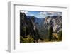 Gorgeous Yosemite National Park, California, Usa-brizardh-Framed Photographic Print