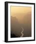 Gorges du Verdon, Provence, France-Jon Arnold-Framed Photographic Print