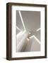 Gorges-Michel Guyot-Framed Photographic Print