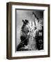 Gorgo, 1960-null-Framed Photographic Print