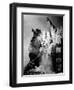 Gorgo, 1960-null-Framed Photographic Print