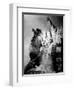 Gorgo, 1960-null-Framed Photographic Print