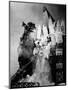 Gorgo, 1960-null-Mounted Photographic Print