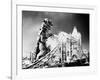 Gorgo, 1960-null-Framed Photographic Print