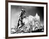 Gorgo, 1960-null-Framed Photographic Print