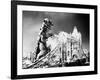 Gorgo, 1960-null-Framed Photographic Print