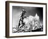 Gorgo, 1960-null-Framed Photographic Print