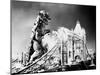 Gorgo, 1960-null-Mounted Photographic Print