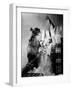 Gorgo, 1960-null-Framed Photographic Print