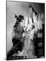 Gorgo, 1960-null-Mounted Photographic Print