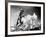 Gorgo, 1960-null-Framed Photographic Print