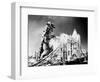 Gorgo, 1960-null-Framed Photographic Print