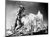 Gorgo, 1960-null-Mounted Photographic Print