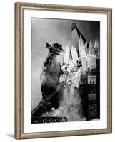 Gorgo, 1960-null-Framed Photographic Print