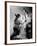 Gorgo, 1960-null-Framed Photographic Print