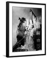 Gorgo, 1960-null-Framed Photographic Print