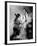 Gorgo, 1960-null-Framed Photographic Print