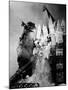 Gorgo, 1960-null-Mounted Photographic Print